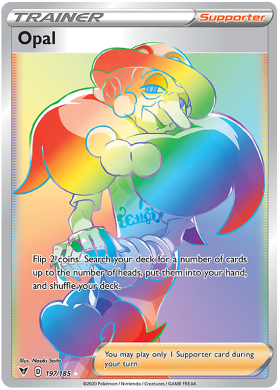197/185 Opal