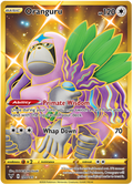199/185 Oranguru -