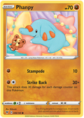086/185 Phanpy