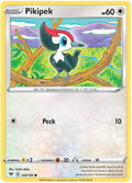 143/185 Pikipek