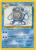 Poliwhirl 57/130