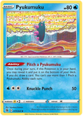 Pyukumuku 77/264