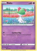 Ralts 59/198