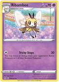 Ribombee 079/203