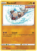 Rockruff 86/198