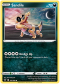 107/185 Sandile