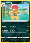 Scrafty 099/203