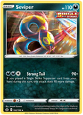 Seviper 102/198