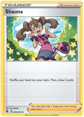 Shauna 240/264