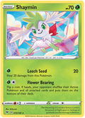 015/185 Shaymin