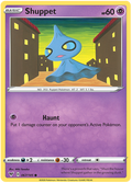 067/185 Shuppet