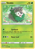 017/185 Skiddo