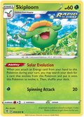 Skiploom 003/203