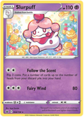Slurpuff 68/198