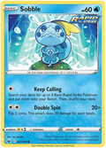 Sobble 41/198