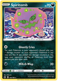 Spiritomb 103/198