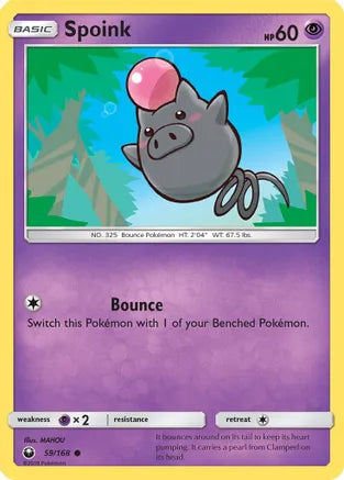59/168 Spoink