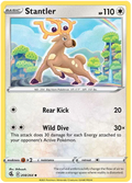 Stantler 208/264