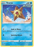 Staryu 52/264