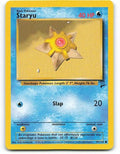 Staryu 95/130