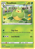 Swadloon 10/264
