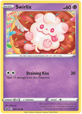 Swirlix 67/198