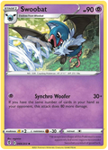 Swoobat 069/203