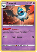 074/185 Swoobat