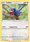 133/185 Taillow