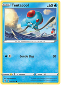 Tentacool 026/203