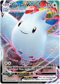141/185 Togekiss VMAX