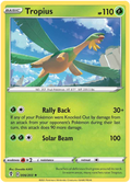 Tropius 006/203