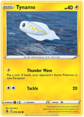 Tynamo 95/264