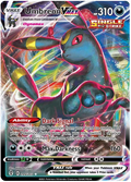 Umbreon VMAX - 095/203