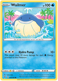 031/185 Wailmer