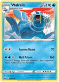 Walrein 39/198