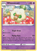 076/185 Whimsicott
