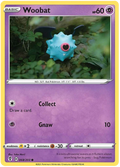 Woobat 068/203