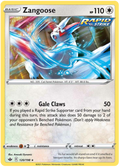 Zangoose 120/198
