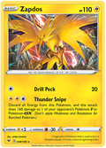 048/185 Zapdos