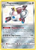 SV29/SV94 Magnezone