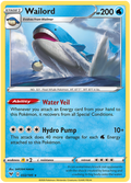 032/185 Wailord