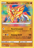 102/185 Zamazenta